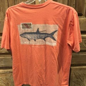 Xl short sleeve t-shirt